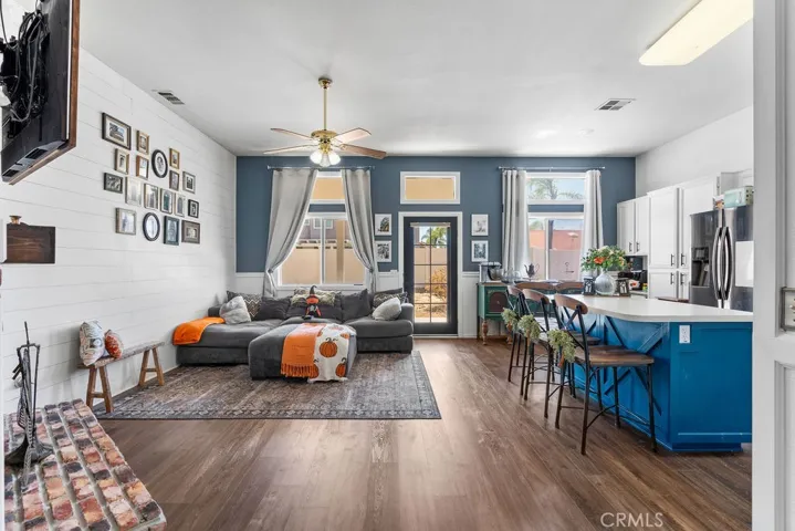 35480 Marsh Lane, Wildomar, California 92595