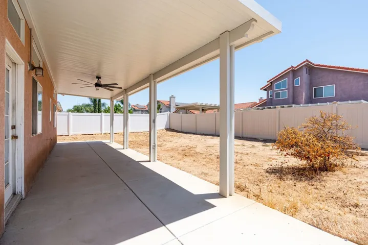 35480 Marsh Lane, Wildomar, California 92595