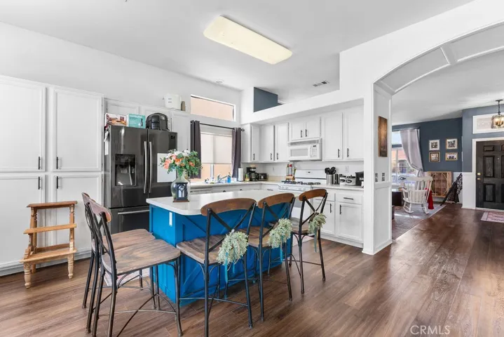 35480 Marsh Lane, Wildomar, California 92595