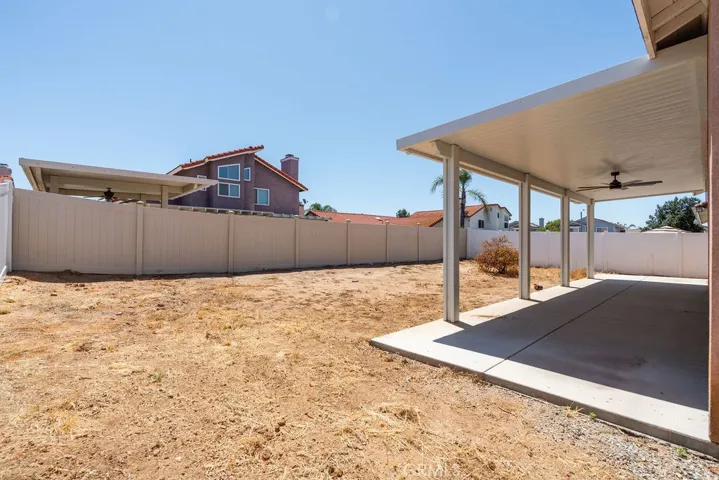 35480 Marsh Lane, Wildomar, California 92595