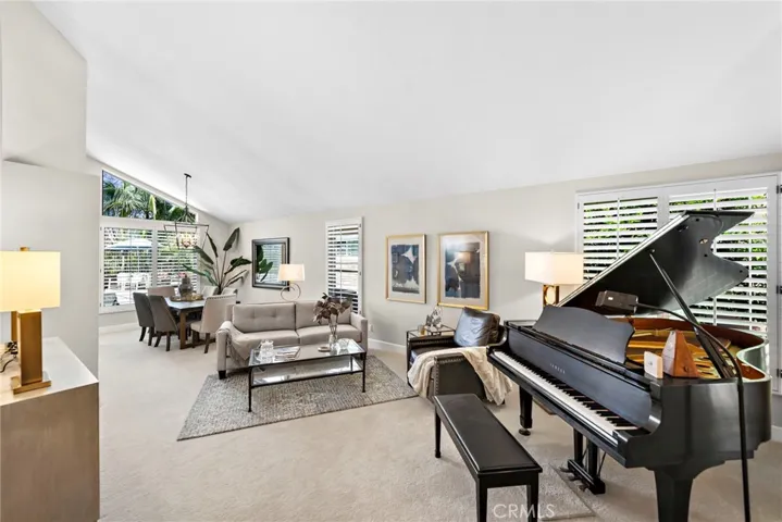 26638 Sierra Vista, Mission Viejo, California 92692