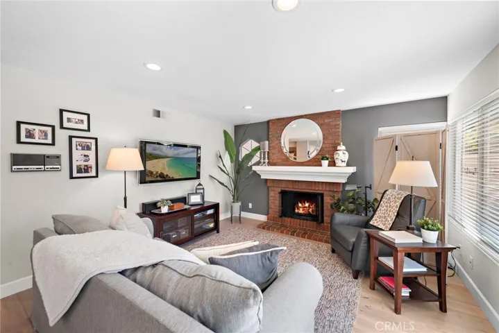 26638 Sierra Vista, Mission Viejo, California 92692