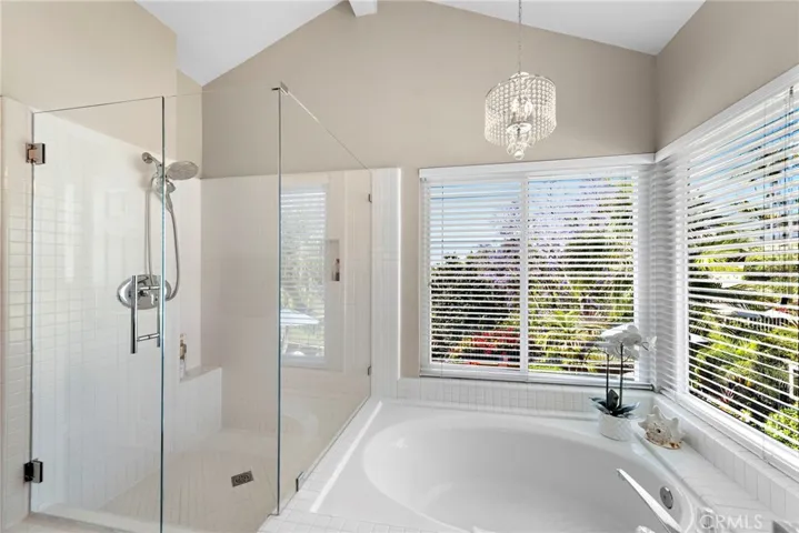 26638 Sierra Vista, Mission Viejo, California 92692