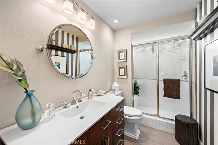 26638 Sierra Vista, Mission Viejo, California 92692