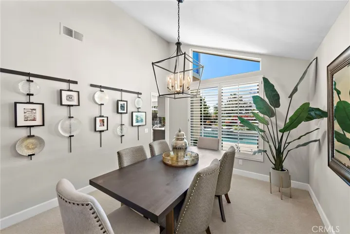 26638 Sierra Vista, Mission Viejo, California 92692