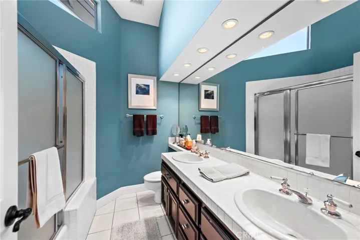 26638 Sierra Vista, Mission Viejo, California 92692
