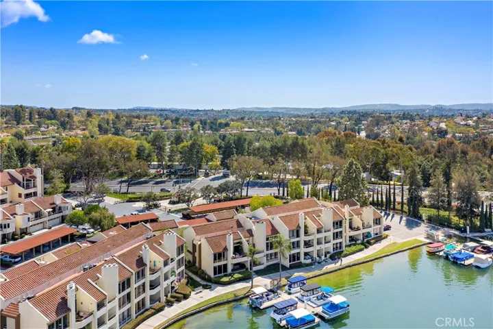 26638 Sierra Vista, Mission Viejo, California 92692