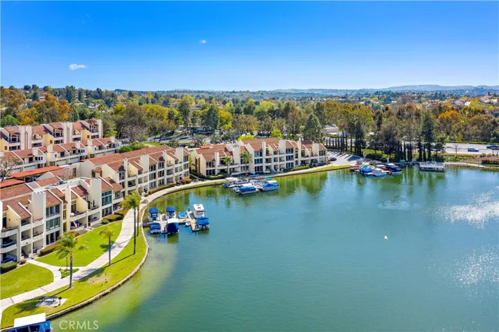 26638 Sierra Vista, Mission Viejo, California 92692
