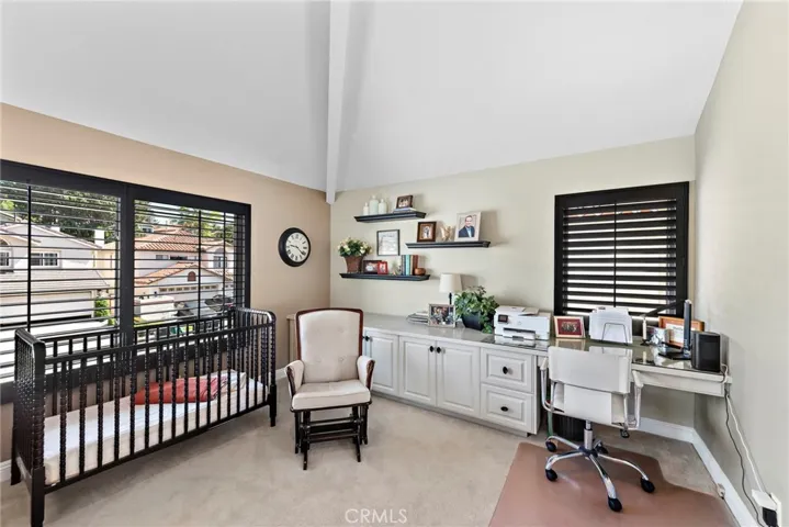 26638 Sierra Vista, Mission Viejo, California 92692