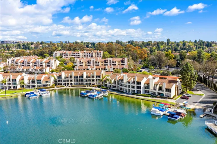 26638 Sierra Vista, Mission Viejo, California 92692