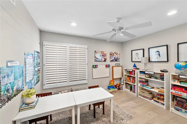 26638 Sierra Vista, Mission Viejo, California 92692