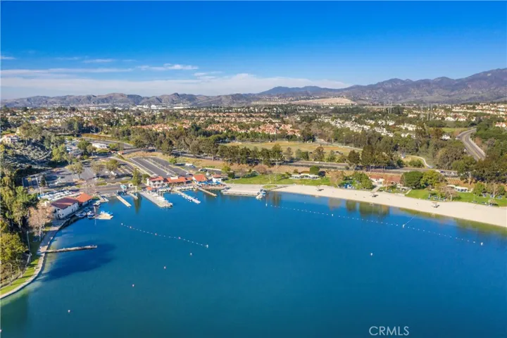 26638 Sierra Vista, Mission Viejo, California 92692