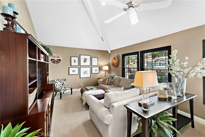 26638 Sierra Vista, Mission Viejo, California 92692