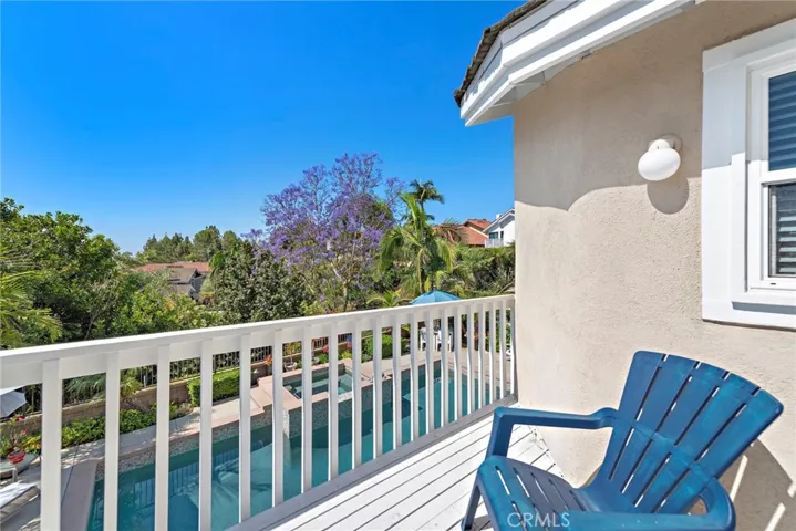 26638 Sierra Vista, Mission Viejo, California 92692