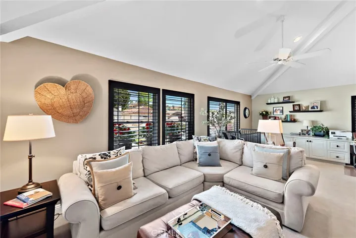 26638 Sierra Vista, Mission Viejo, California 92692