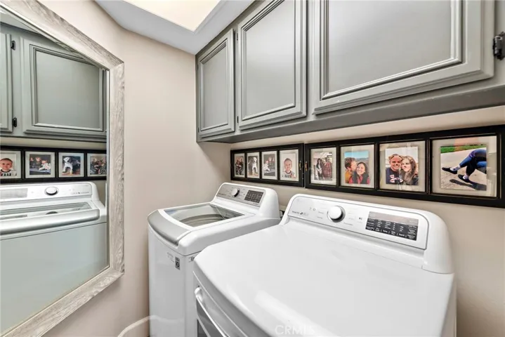 26638 Sierra Vista, Mission Viejo, California 92692