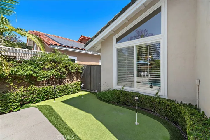 26638 Sierra Vista, Mission Viejo, California 92692
