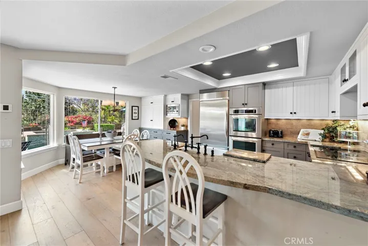 26638 Sierra Vista, Mission Viejo, California 92692