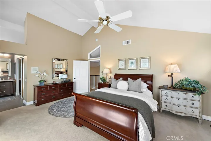 26638 Sierra Vista, Mission Viejo, California 92692