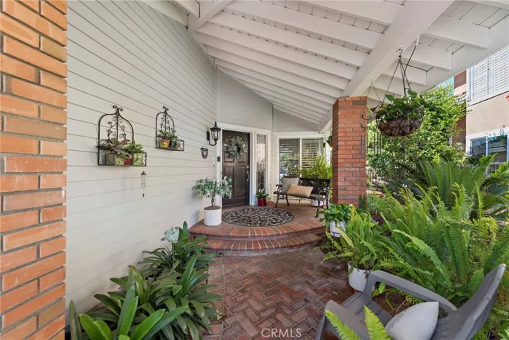 26638 Sierra Vista, Mission Viejo, California 92692