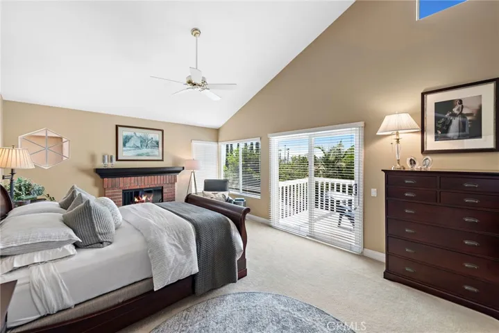 26638 Sierra Vista, Mission Viejo, California 92692