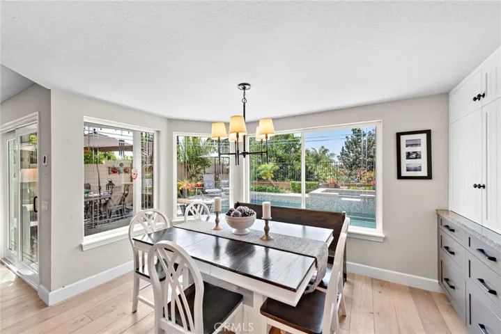 26638 Sierra Vista, Mission Viejo, California 92692