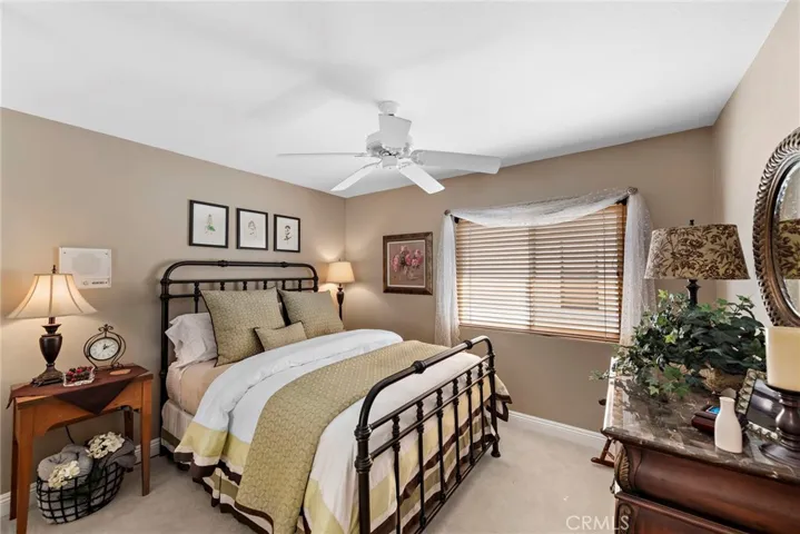 26638 Sierra Vista, Mission Viejo, California 92692