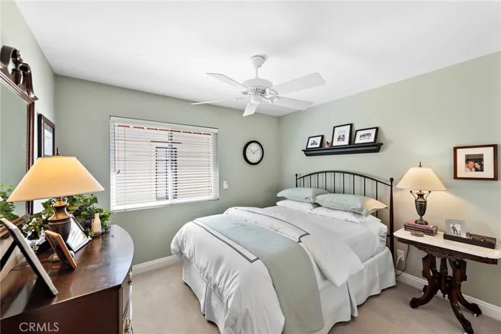 26638 Sierra Vista, Mission Viejo, California 92692