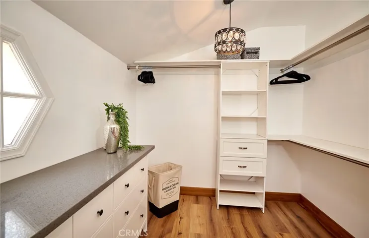 7080 Via Del Mar, Rancho Palos Verdes, California 90275