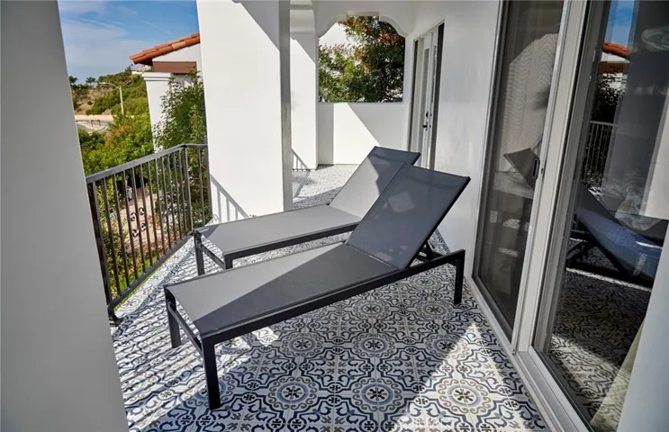 7080 Via Del Mar, Rancho Palos Verdes, California 90275