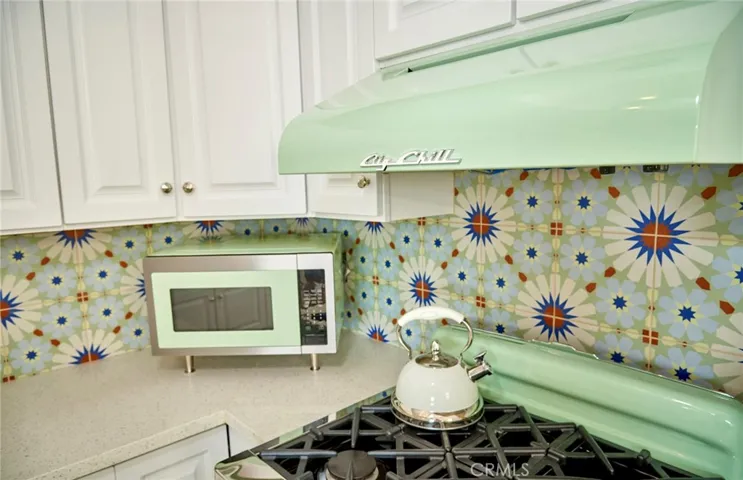 7080 Via Del Mar, Rancho Palos Verdes, California 90275
