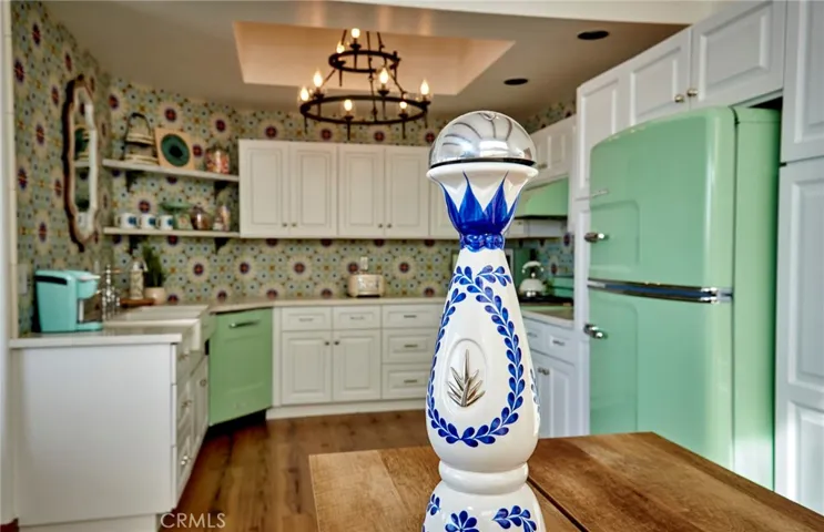 7080 Via Del Mar, Rancho Palos Verdes, California 90275