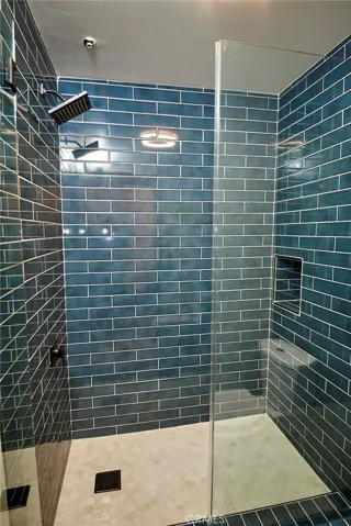 7080 Via Del Mar, Rancho Palos Verdes, California 90275