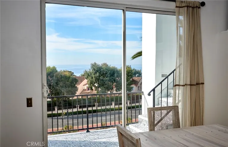 7080 Via Del Mar, Rancho Palos Verdes, California 90275