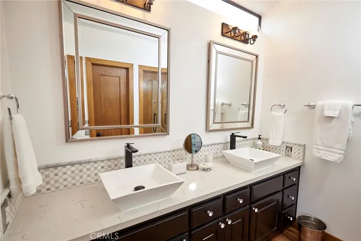 7080 Via Del Mar, Rancho Palos Verdes, California 90275