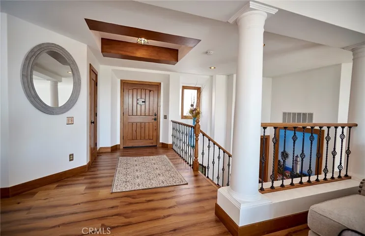 7080 Via Del Mar, Rancho Palos Verdes, California 90275