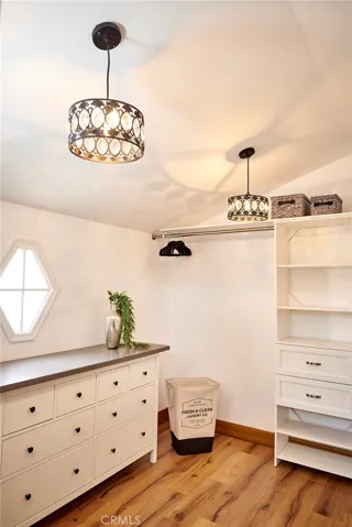 7080 Via Del Mar, Rancho Palos Verdes, California 90275