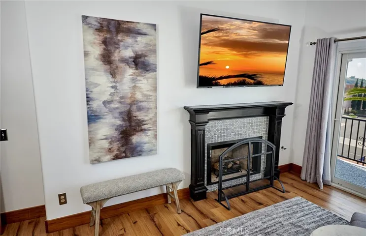 7080 Via Del Mar, Rancho Palos Verdes, California 90275
