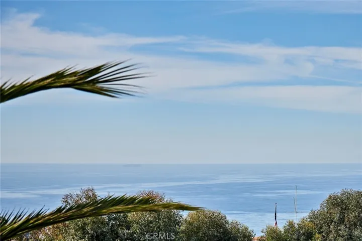 7080 Via Del Mar, Rancho Palos Verdes, California 90275