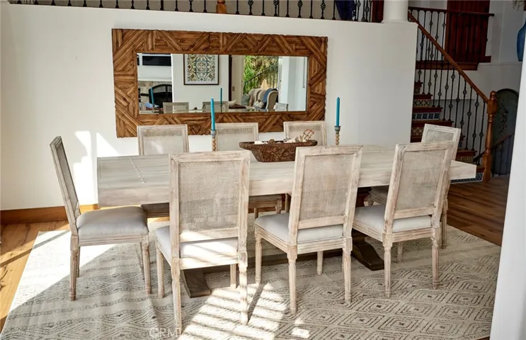 7080 Via Del Mar, Rancho Palos Verdes, California 90275
