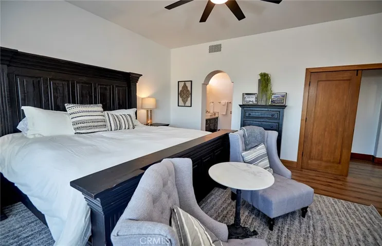 7080 Via Del Mar, Rancho Palos Verdes, California 90275