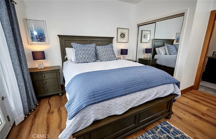 7080 Via Del Mar, Rancho Palos Verdes, California 90275