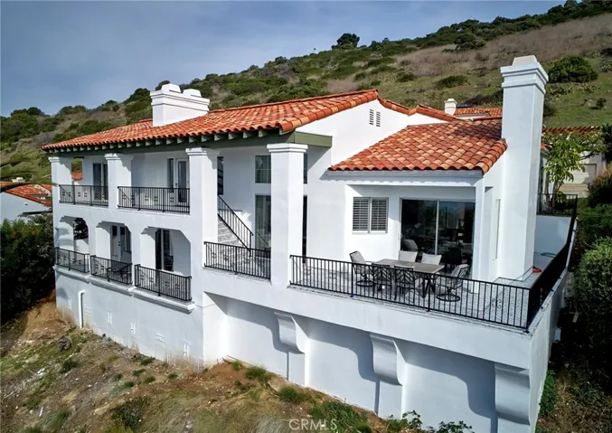 7080 Via Del Mar, Rancho Palos Verdes, California 90275