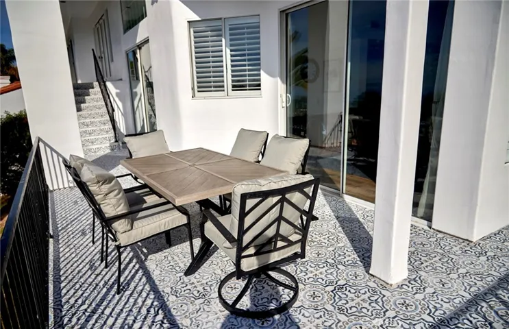 7080 Via Del Mar, Rancho Palos Verdes, California 90275