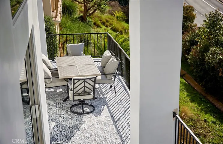 7080 Via Del Mar, Rancho Palos Verdes, California 90275