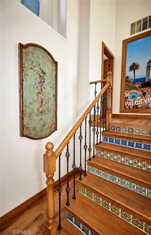 7080 Via Del Mar, Rancho Palos Verdes, California 90275