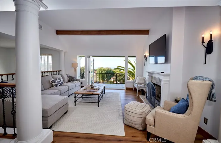 7080 Via Del Mar, Rancho Palos Verdes, California 90275