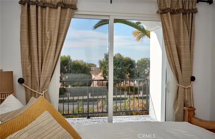 7080 Via Del Mar, Rancho Palos Verdes, California 90275