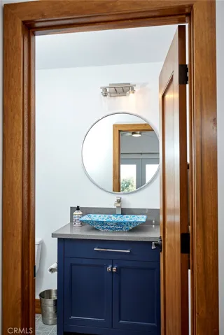7080 Via Del Mar, Rancho Palos Verdes, California 90275