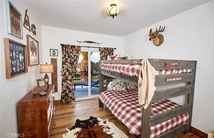 7080 Via Del Mar, Rancho Palos Verdes, California 90275